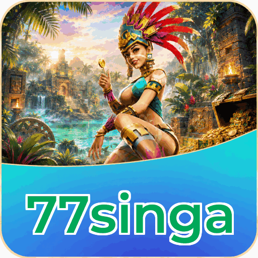 77singa Indonesia