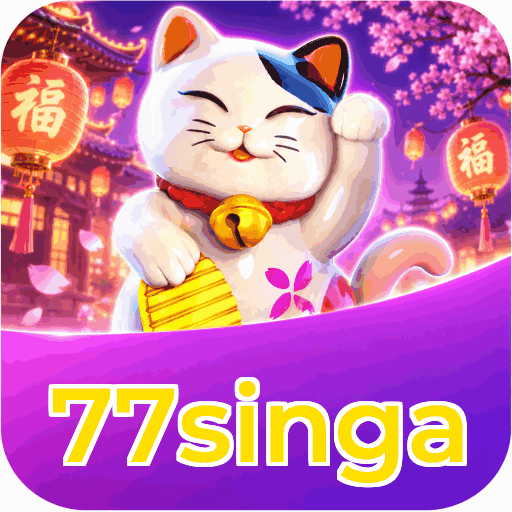 77singa Indonesia