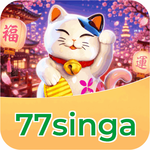 77singa Indonesia