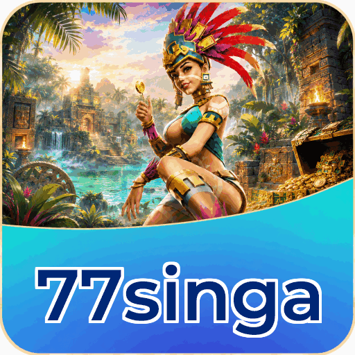 77singa Indonesia
