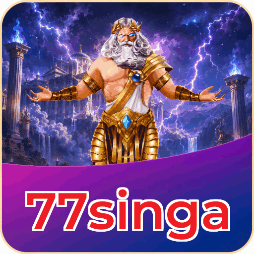 77singa
