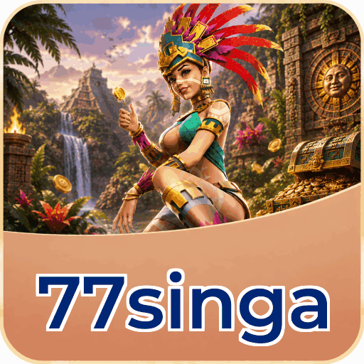 77singa