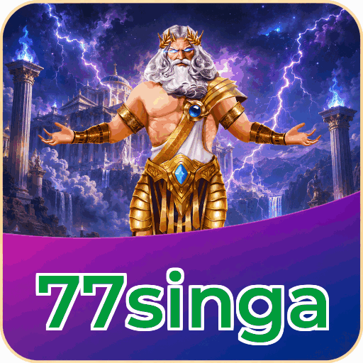 77singa Indonesia
