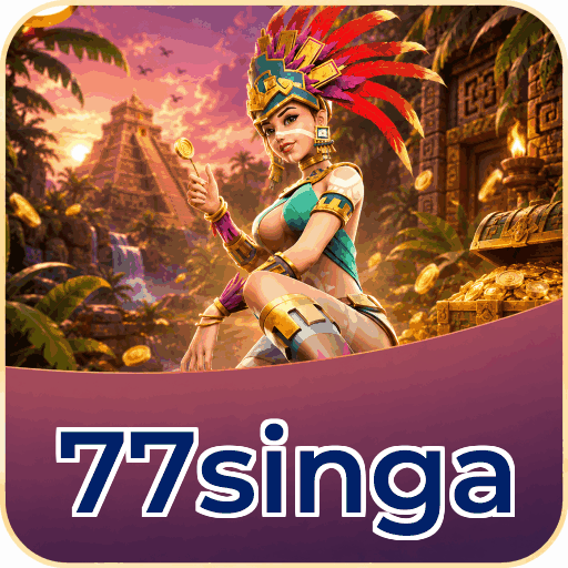 77singa