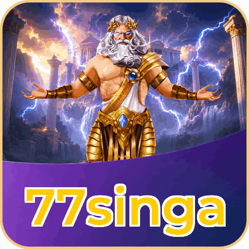 77singa