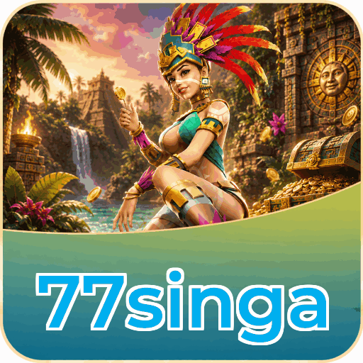 77singa Indonesia