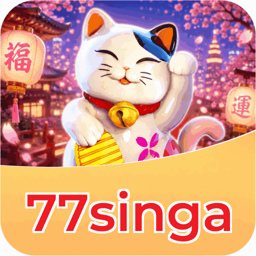 77singa Indonesia