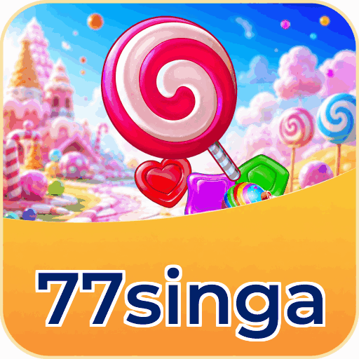 77singa Indonesia