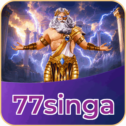 77singa Indonesia