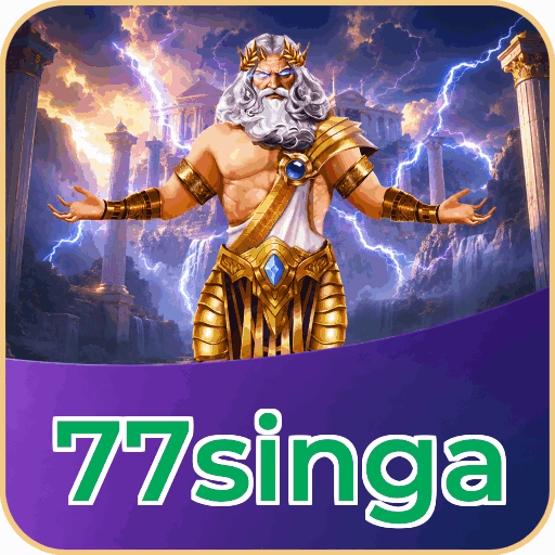 77singa Indonesia