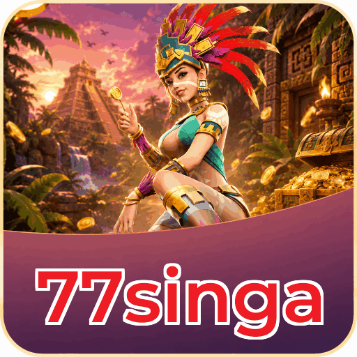 77singa Indonesia