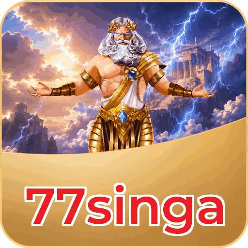 77singa Indonesia