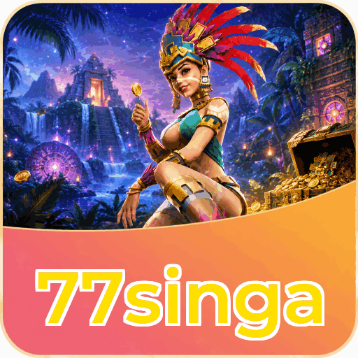 77singa Indonesia