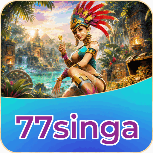 77singa